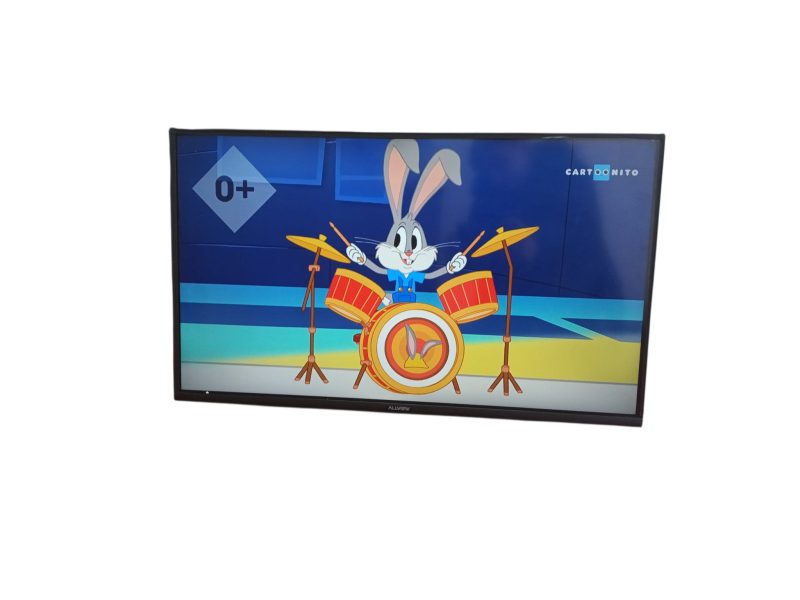 Amanet Cashbook | Amanet Online